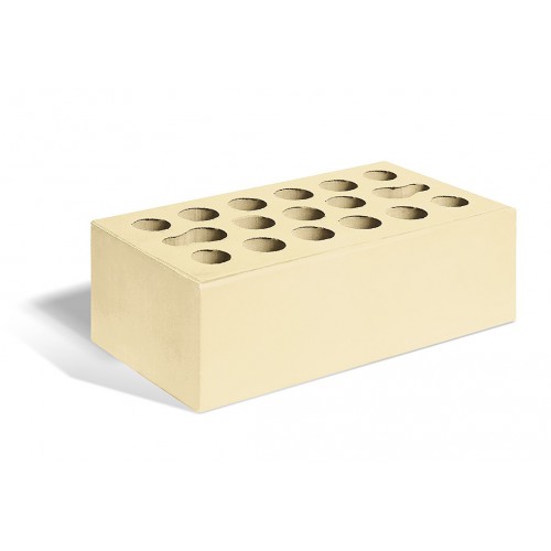 1.4-gold-soft-1.4nf-500x500
