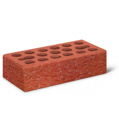 item_1123_l