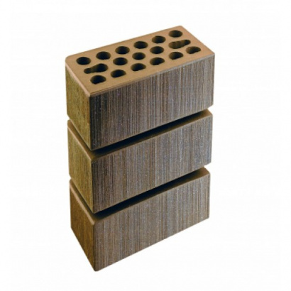 item_1125_l